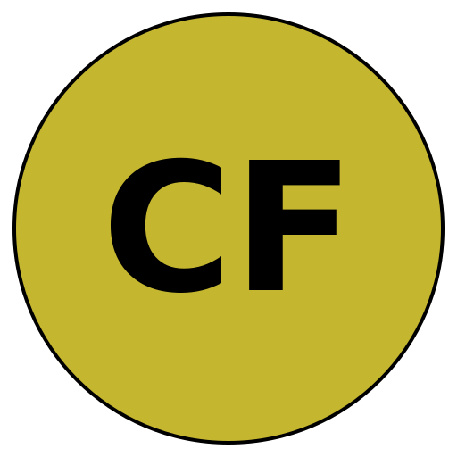 CatalystFit